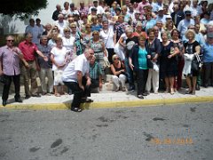 2015 06 06 et 07  APNA A DALIAS ALMERIA  (138)
